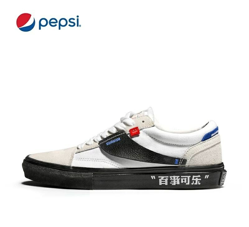 好鞋中最有性价比的鞋是什么,你知道有哪些国货好鞋不贵系列吗