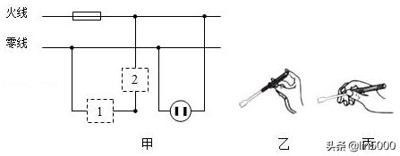 2021年河南中考物理试卷及其答案,沈阳市2021中考物理试卷
