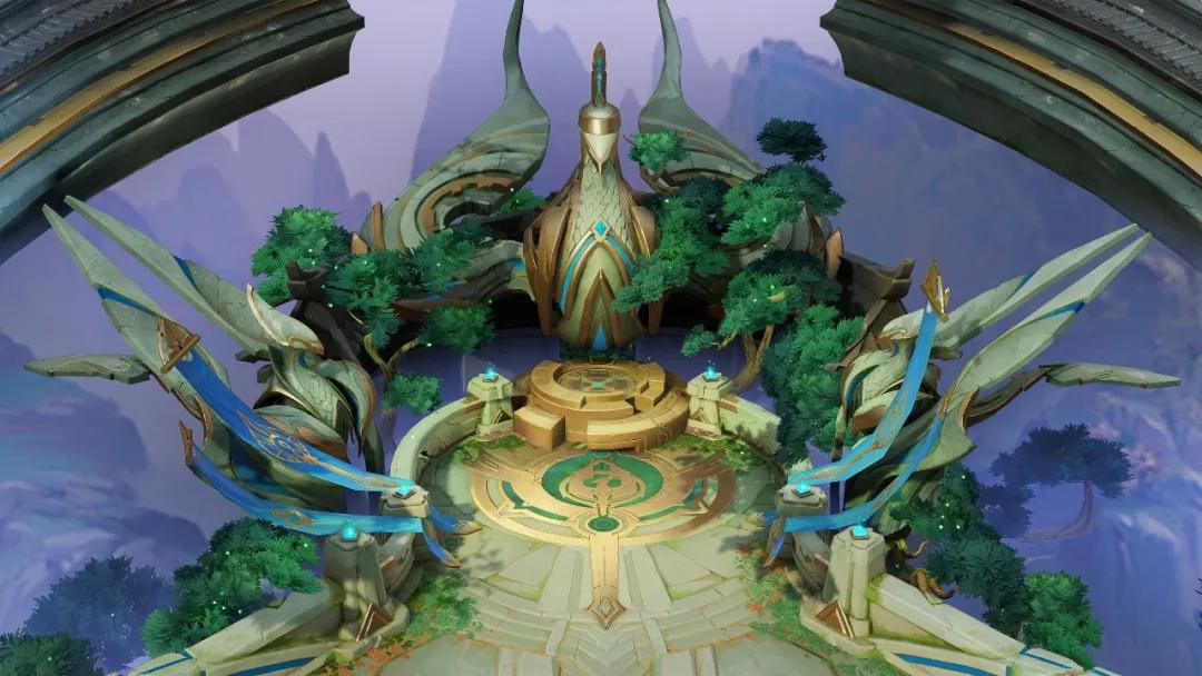 王者荣耀帧率怎么突破限制,王者荣耀如何改极致120帧