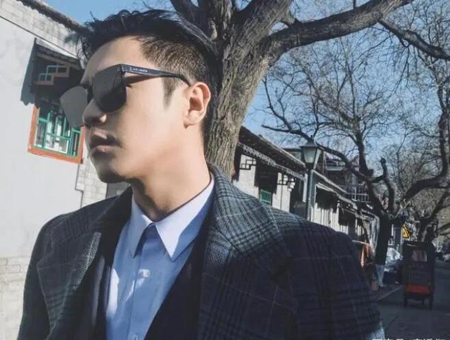 张若昀涉1.4亿违约纠纷,张若昀涉1.4亿违约纠纷澄清