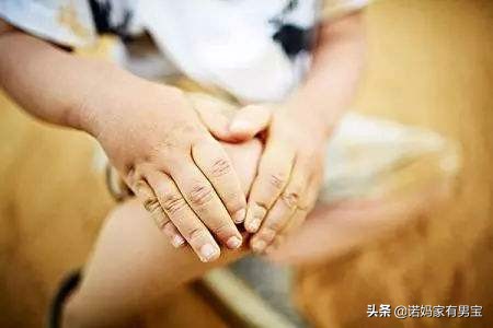 5岁孩子经常说脚痛怎么回事,5岁孩子突然说脚疼怎么回事