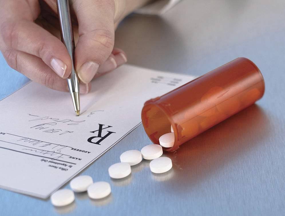 咳嗽有痰和心脏病有关吗,夜里咳嗽有痰吃什么药最有效