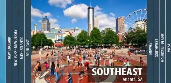 赴美生子美宝怎么办理,赴美生子美宝国籍问题