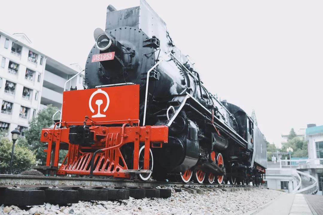 那些令人惊艳绝伦的情书,6行最惊艳的情书