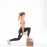 鹅趾肌腱滑囊炎还能跑步吗,跑步滑囊炎一般要休息多久