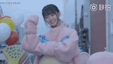 陈妍希沈佳宜十年,陈妍希沈佳宜时期的侧脸照