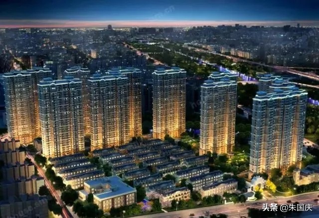 270平方别墅地暖一个月多少钱,250平别墅地暖燃气费用多少