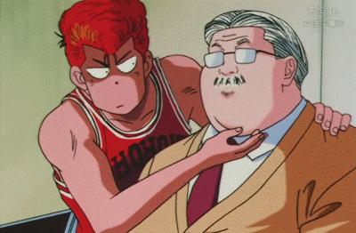 明明不胖却有双下巴？5个瑜伽动作拯救毁气质的“脖子前倾”