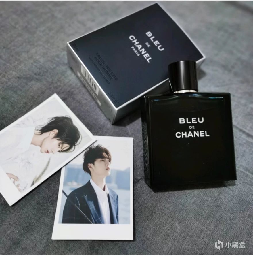 男士入门香水木质香,男士入门香水推荐