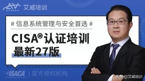 从事it行业要学什么,it行业工作一年能加薪多少