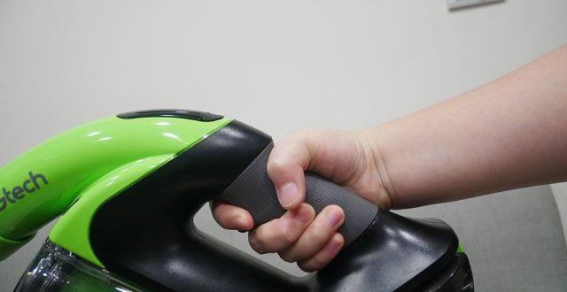 新款除螨吸尘器手持,除螨吸尘器推荐家用第一名小型