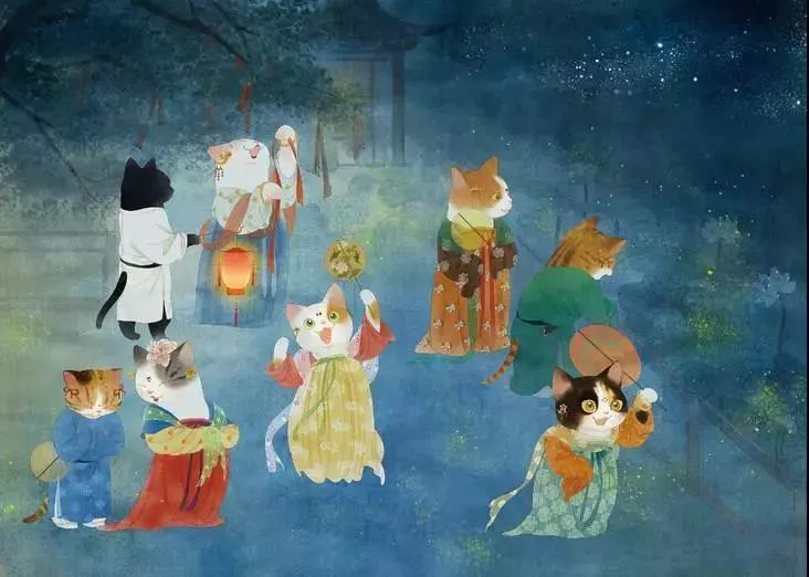 0-3岁猫咪可爱绘本,诚实的猫咪3-6岁儿童经典绘本