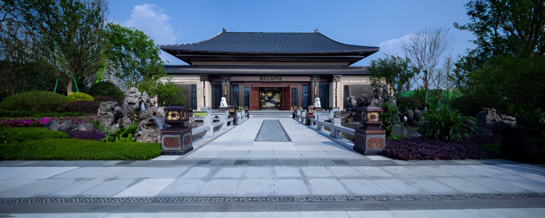 第十届园冶杯获奖名单,园冶杯第十四届荣誉奖