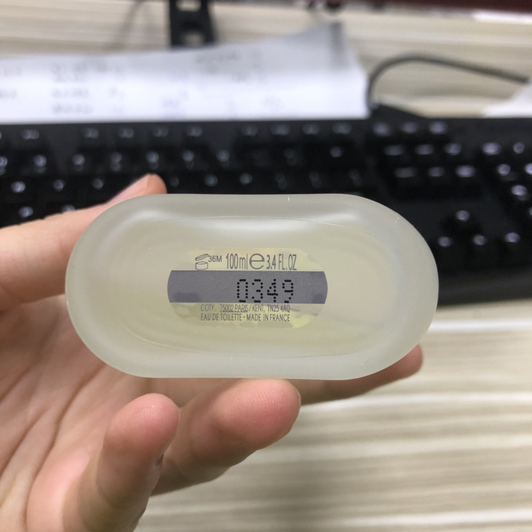 这4个细节最容易忽略,这四个细节不可忽视