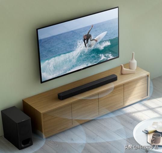 飞利浦回音壁htl1500是什么档次,2000元回音壁和音箱怎么选