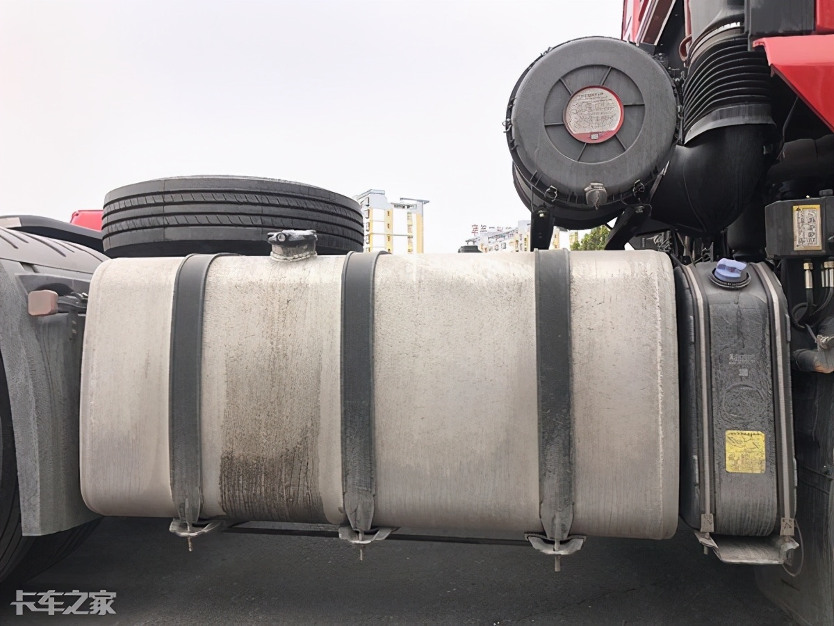 陕汽德龙新m3000怎么可以提高动力,陕汽德龙新m3000和l3000的区别