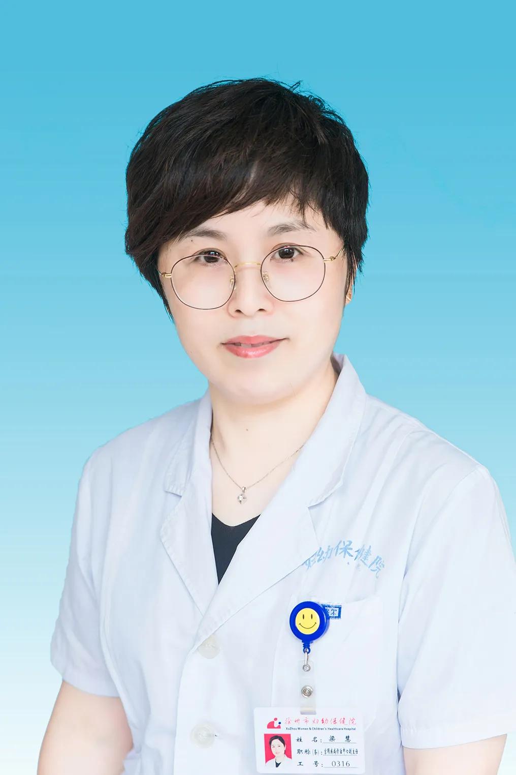 怎么才知道是真的宫颈癌疫苗,一分钟告诉你要不要打宫颈癌疫苗