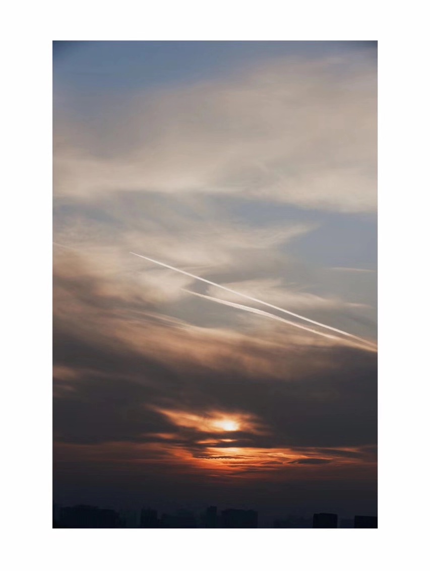 一年换了三份工作原版,一年换了三份工作的心酸