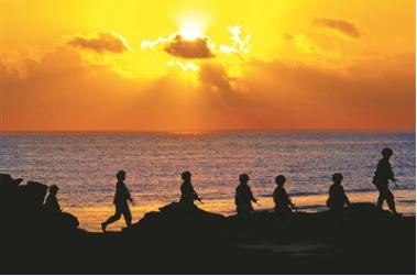 铁道兵诗歌100首,铁道兵战友聚会诗歌