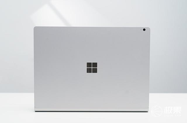 笔记本电脑选苹果还是微软,你的下一部电脑