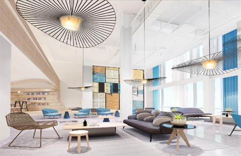 自如友家租房,自如友家是合租吗