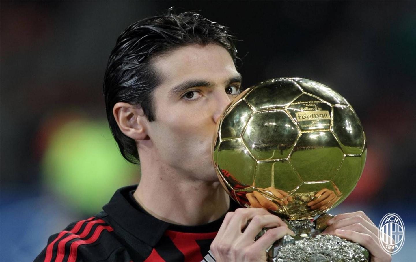 卡卡陌上人如玉皇马时期,卡卡陌上人如玉公子世无双