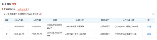 全时倒在2020背后：波及北京320家门店，便利店的生意还值得做吗