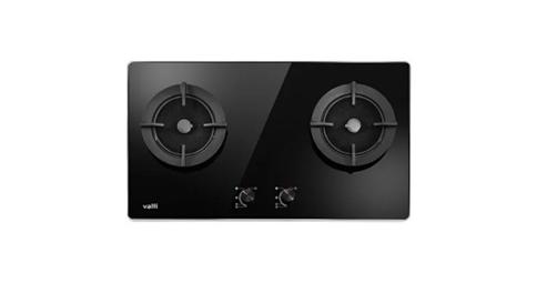 重庆购物狂家博会门票,悦来家博会重庆门票