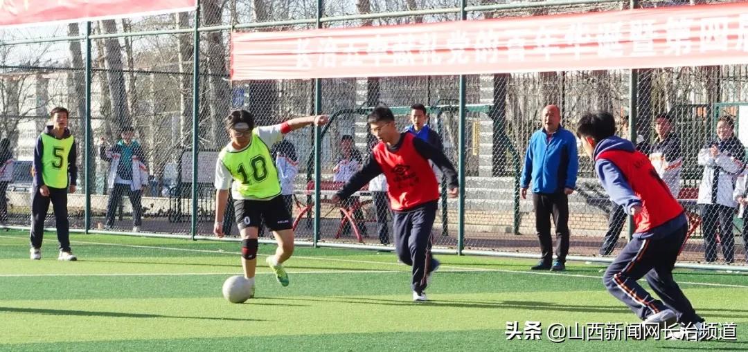 沐浴在党的阳光,沐浴党的阳光喜迎建党一百华诞