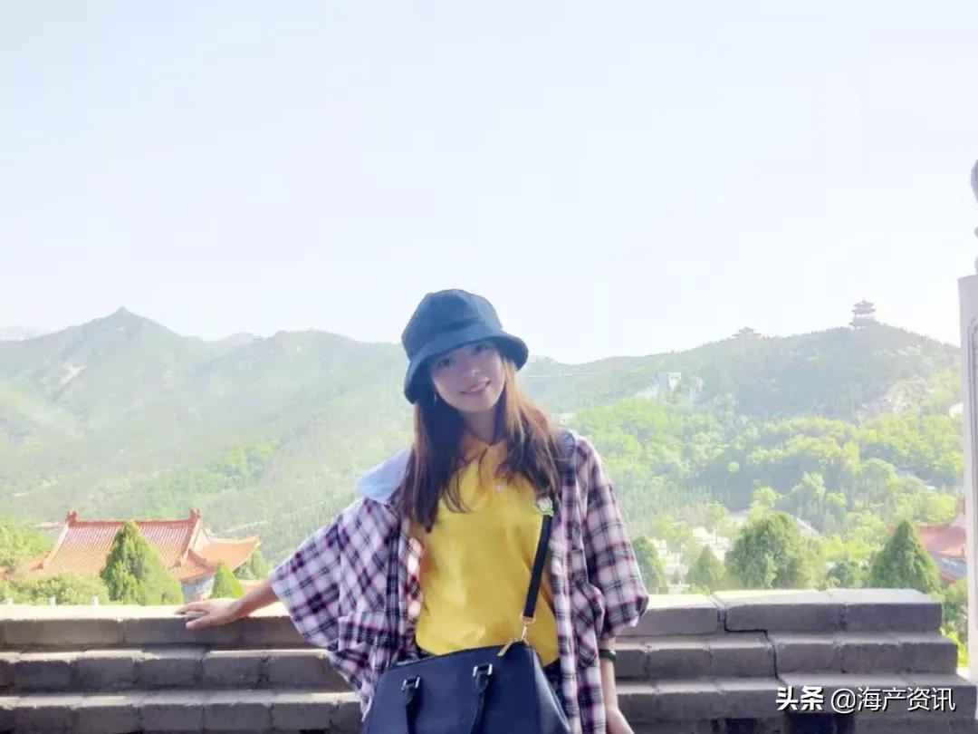 2020年，我们来了！95位海产人的年度回顾与展望（一）