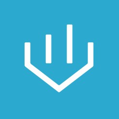 竞赛大杀器xgboost，波士顿房价预测