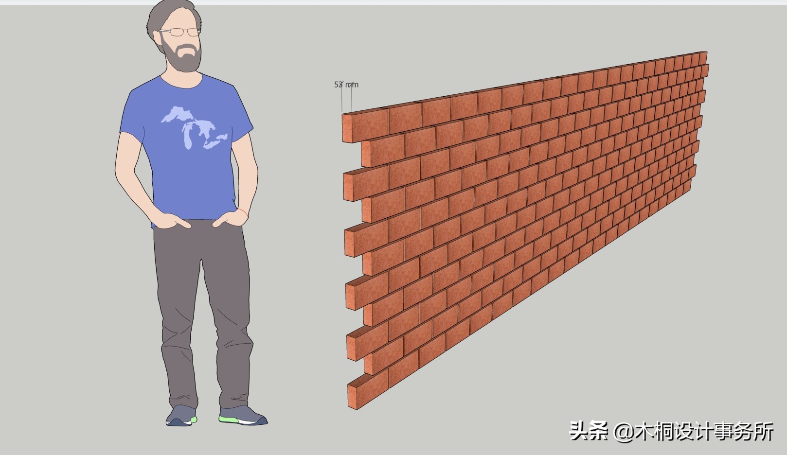 装修先了解工艺的好处,装修先拆墙