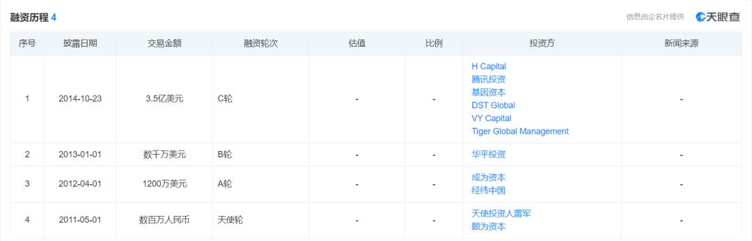 棉花娃娃官方和非官方的区别,棉花娃娃新手购买流程微店