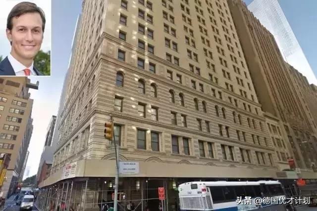 疫情之下，这个最靠谱的美国女婿为何被喷