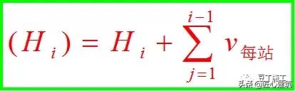 水准仪操作步骤方法详解图解,水准仪怎么测距原理