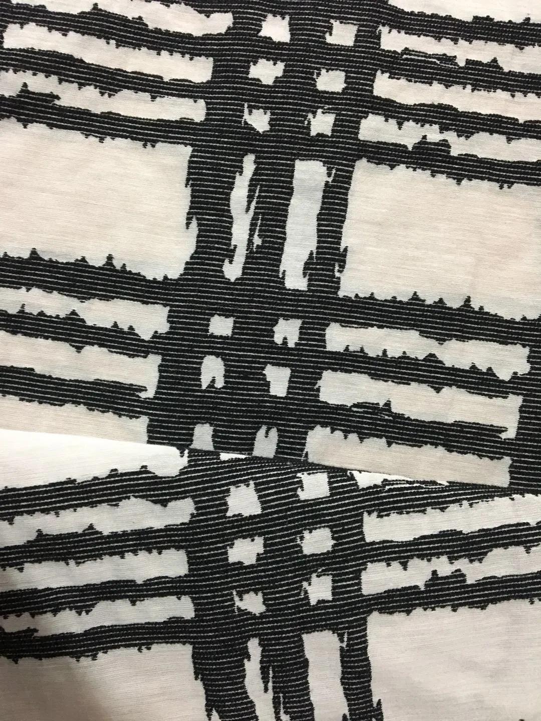 组合搭配顺序,组合搭配衣服