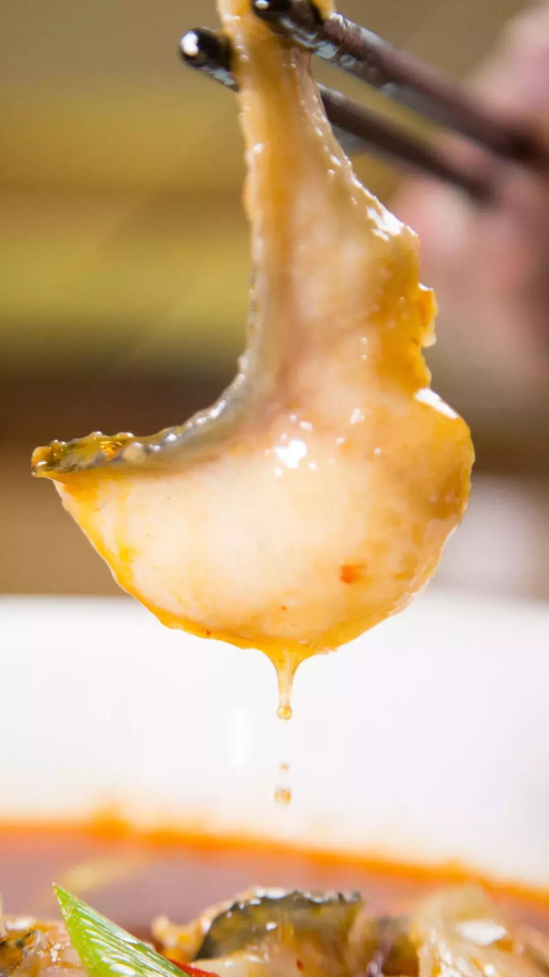 海鲜航母海鲜大咖,海鲜大咖疯狂霸屏