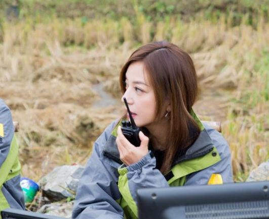 琼瑶和赵薇的电影,琼瑶对范冰冰赵薇的评价