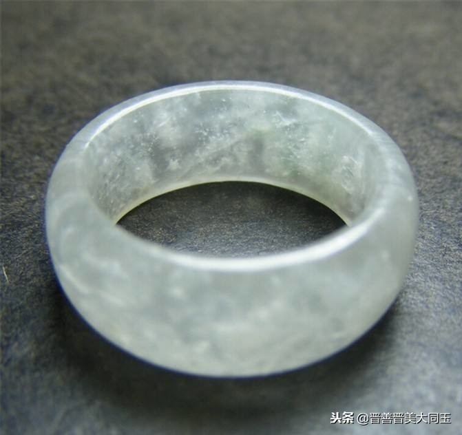 如何分辨翡翠的好坏图解,好的翡翠和差的翡翠怎么区分