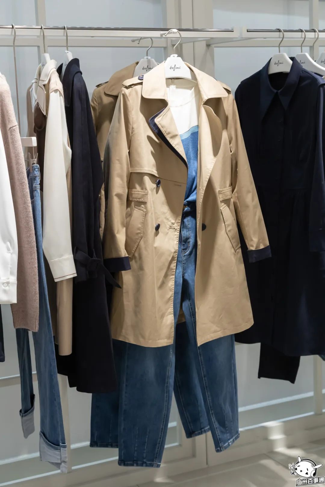 倒计时2天20店铺抄底折扣助力迎新,倒计时15天促销持续升温欲购从速