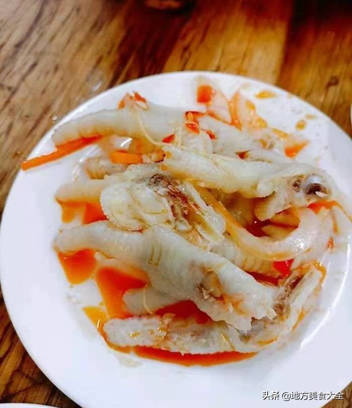 梧州第一名粉店,广西第一碗粉怎么样