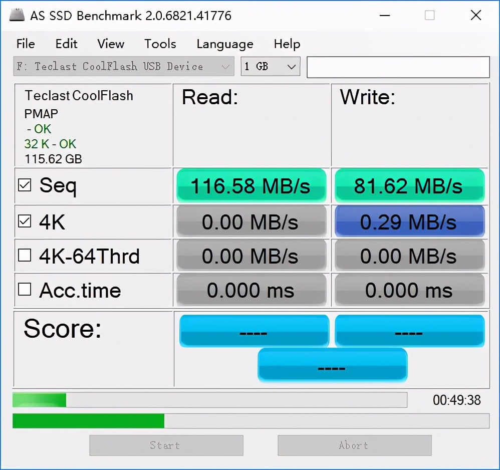 节省时间提高工作效率,节省时间提升工作效率