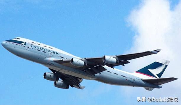 日本羽田机场客机爆燃详细情况,日本羽田机场客机爆炸伤亡多少