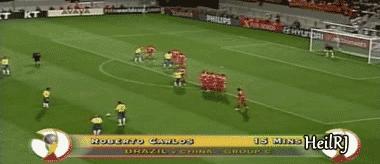 力拔山兮气盖世傲视群雄,力拔山兮气盖世图片