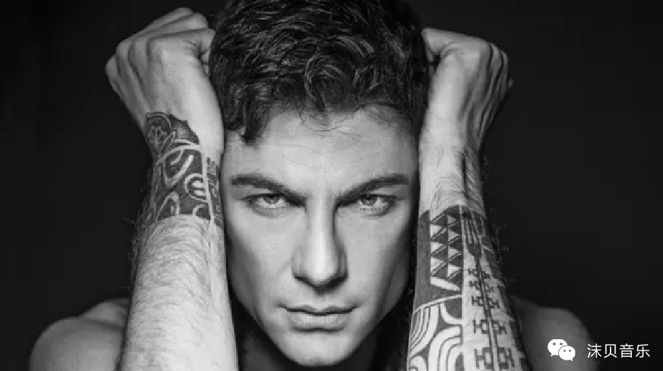 世界十大经典钢琴克罗地亚曲,世界第一名曲克罗地亚狂想曲