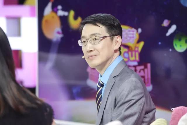 育儿笔记|湿疹热疹,傻傻分不清?剃光头,危害有多大?