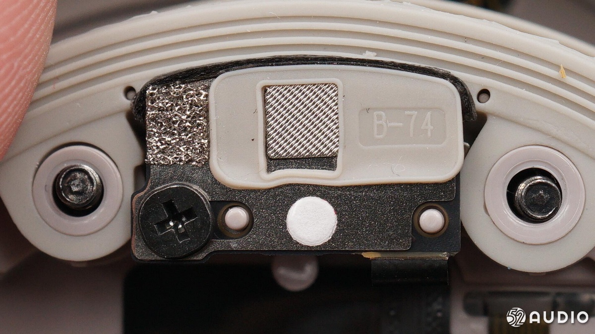 BeatsSoloPro无线降噪耳机,beatssolo蓝牙降噪耳机测评