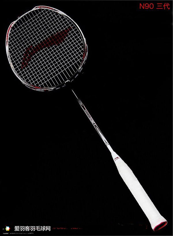 鍥涘ぇ鍗曟墦鎯敤鎴樻湳鍔╀綘浠ュ急鑳滃己,鍗曟墦杩涙敾鍒╁櫒