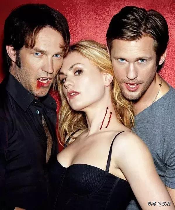 一刷尺度大到飞!二刷心脏丧到碎!