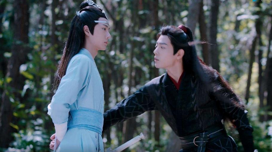 赤狐书生为什么评分低,赤狐书生低评